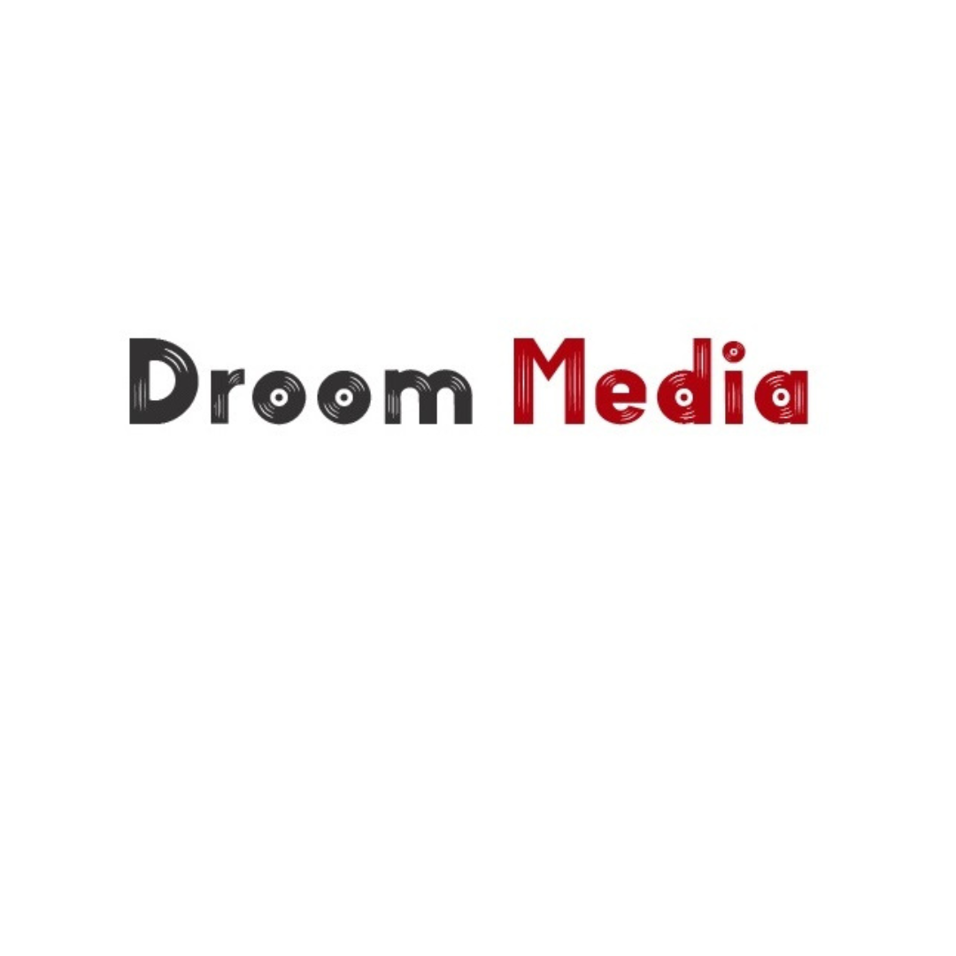 Droom Media